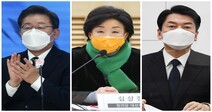 여성 성소수자 유권자 질의에 답한 대선 후보 성평등 공약 총정리Ⅱ