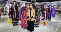 원광디지털대학교 산학협력단, 한복문화진흥 기여 문체부장관상 수상