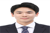 서울시립대 김용민 대학원생, 삼성전자 휴먼테크논문대상 은상 수상
