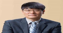 중앙대 ‘암 전이’ 잡는다…메타리셉톰 제어 연구센터