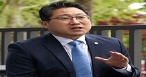 국민대 신성환 교수 2021 교육부장관상 수상