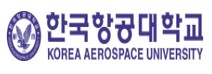 국내 항공특성화 대학 협의체 신설 협약 체결