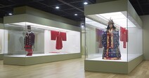 성신여대 박물관 ‘박물관 길 위의 인문학 사업’ 2년 연속 선정