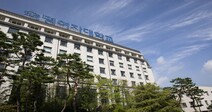 숙명여대 2022년도 현장연계 미래선도 인재양성 지원사업 선정