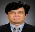 국민대 신홍균 교수, 한국항공우주정책법학회장 선출
