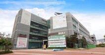 삼육대 창동인터넷중독예방상담센터 ‘지역기반형 교육복지 협력사업’ 5년 연속 선정