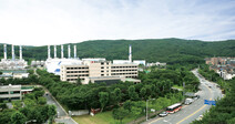 한국지역난방공사, 국민 안전을 위해 안전 경영에 총력
