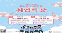 경희사이버대 사회복지학부 청소년･가족전공, 온라인 취업특강 진행