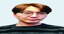 [세상읽기] 불평등 문제의식의 ‘대가’