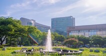 숭실대 '2022 전국초중학생 영어노래뮤지컬 구연동화 말하기대회' 개최