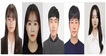 서울시립대 기계정보공학과 학생연구팀, WISET 여대학원생 공학연구팀제 지원사업에 선정
