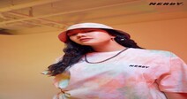 널디, 일본 편집숍 아트모스와 콜라보 에디션 출시