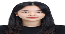 한밭대 심은선 씨, 여대학원생 공학연구팀제 지원사업 선정