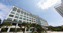 건양사이버대 2022년 장애학생지원센터 운영 지원 사업 선정