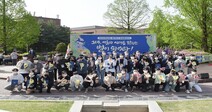 서울시립대, 2022학년도 1학기 학생 포상식 개최