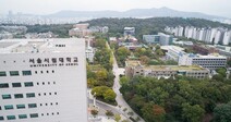 서울시립대 ‘대학생 튜터링 사업’ 운영