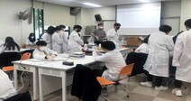 삼육대 ‘고교-대학연계 인재육성사업’ 운영기관 선정