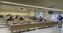 한성대 해외취업 연수사업 K-Move스쿨 4년 연속선정