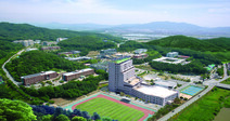 한국교통대학교, 한밭대학교와 4차 산업혁명 신산업 분야 하계 공동교육과정 운영