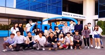 삼육대, 4년 연속 ‘파란사다리 사업’ 주관대학 선정