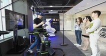한성대 ‘2022 새싹(SeSAC) 클래스 인 캠퍼스 사업’ 선정