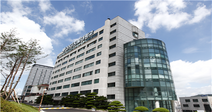 부산디지털대, 나의 직업은 살아남을 것인가? 취업특강 실시