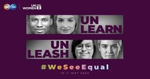 한국P&amp;G ‘제4회 #WeSeeEqual 서밋’ 개최