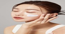 에이피알, 메디큐브 인텐시브 엠디 크림 출시