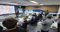 한국해양교통안전공단(KOMSA),여객선 안전관리책임자 2022년도 제2차 「안전관리 책임 교육」 실시