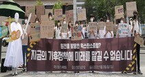 경제·에너지·민주를 묶는 실험, 해보면 돼