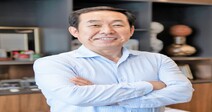 친환경 기술 혁신 앞장서는 코오롱인더스트리…‘SPE전략’ 발판 ESG경영 가속화
