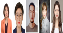건양사이버대 글로벌뷰티학과 미용장 국가자격시험 다수 합격