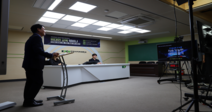 건양사이버대 제5회 비대면 교육 웨비나 성료