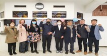 '핀란드에서 국어를' 원광디지털대, 핀란드 탐페레 세종학당 운영