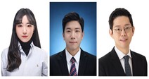 서울시립대 문홍철 교수 연구팀 단일층 에너지 저장 시스템 개발