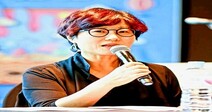 경희사이버대 예술 활동 증명제도 개선 위한 공청회 참여