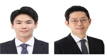 서울시립대 문홍철 교수 연구팀, 상온에서 1분 이내 스스로 상처 복구하는 고탄성 이온전도체 소재 개발