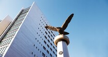 서울시립대 IJUS (도시과학국제저널) SSCI 도시 분야 Q2 진입