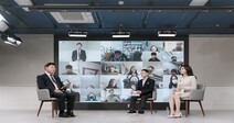 국립 서울과기대, ST LIVE 통해 ‘첨단시대를 선도하는 창의융합대학’ 방송