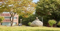 덕성여대, 2022 서울시민대학 대학특성화 지원사업 선정