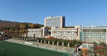국민대-삼성금융네트웍스, ‘삼성금융사 디지털전략과정’ 수료식 개최