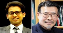중앙대 방명걸 교수팀, 환경호르몬에 의한 간 독성 영향 규명