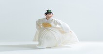 세종대 무용과 김시백 학생, 서울국제무용콩쿠르 1위