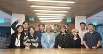 서울시립대 도시과학대 학생들, 한 달간 세계 대도시 탐험 ‘눈길’