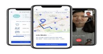 삼육대 창업동아리 국제화연구소, 레드닷 디자인 어워드 수상