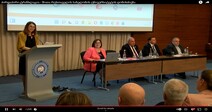 한국외대, 제24차 세계비교문학협회세계대회(ICLA Congress) 개최지 확정