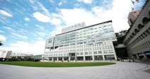 성신여대 수험생 학부모 대상 ‘학부모 솔루션 아카데미’ 개최