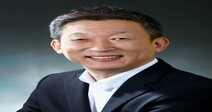 삼육대 서경현 교수, 한국심리학회 공로상 수상