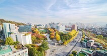 창업가 교육 및 육성을 위한 ‘2022 스타트업 부트 캠프’ 개최