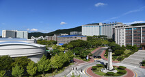 두 개 이상의 전공역량 갖춘 융합인재, 백석에서 길러냅니다
